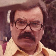 Gonzalo Martínez Ortega