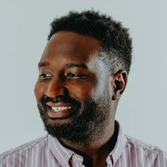 Chris Sugira