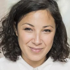 Amel Benaïssa