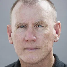Chris Nelson Norris