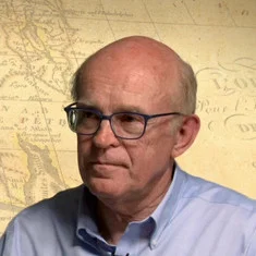 Fredrick W. Baltz