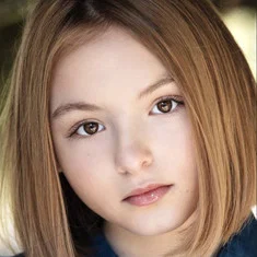 Presley Richardson
