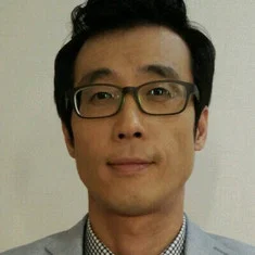 Lee Yoon-suk