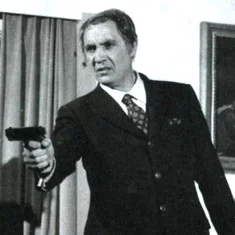 Massimo Ciprari