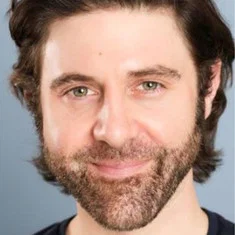 Steve Olson