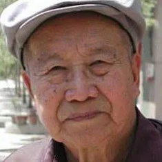 Jia Liu