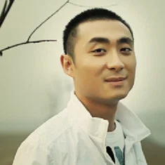 Guo Xiaoxiao