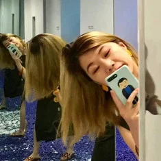 嚯嚯