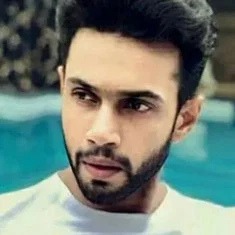 Shabaaz Abdullah Badi