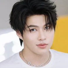 Phongsakorn Sukiang