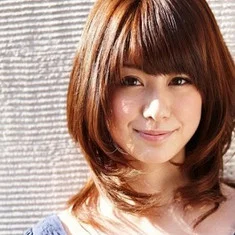 Airi Nakajima