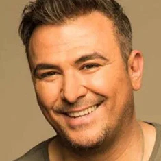 Antonis Remos