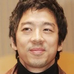 Choi Sung-ho