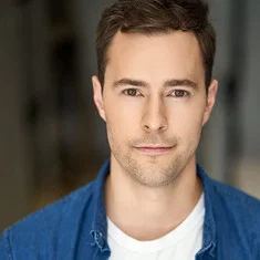 Mike Gill