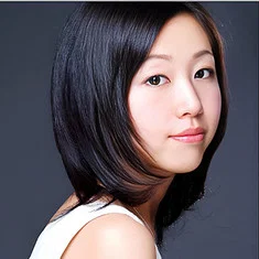 蓝小汐