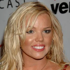Colleen Shannon