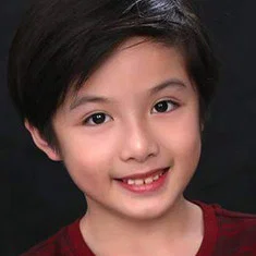 Miko Zarsadias