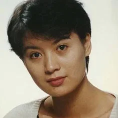 Shi Lanya