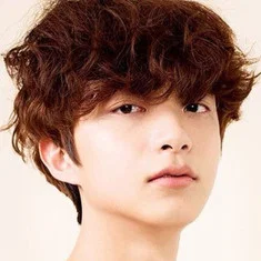Lee Jae Seok