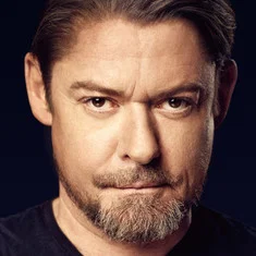 Mikkel Bay Mortensen