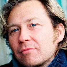 Michael W. Horsten