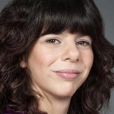 Gabrielle Marion-Rivard