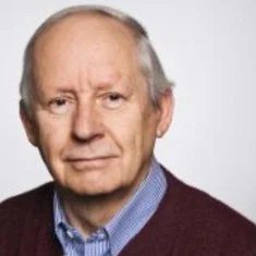Paul von Ward