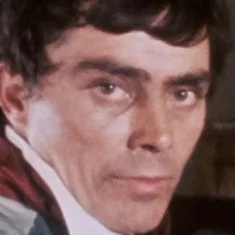 Denis DeMarne