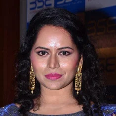 Kanchan Awasthi