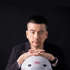 潘湧湧