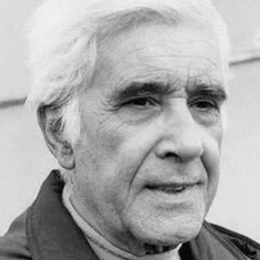 Mico Cundari