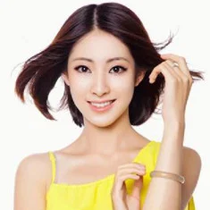 Li Shuinuo