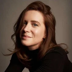 Amy-Helene Carlson