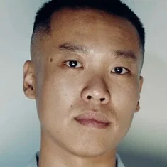 Jeff Chiu