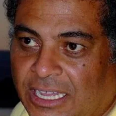 Mohamed Mostafa
