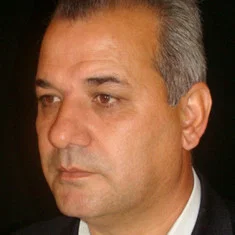 Rza Khudiyev