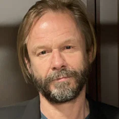 Heiko Senst