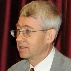 Andrei Gromov
