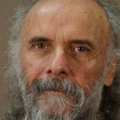 Jacek Adamczak