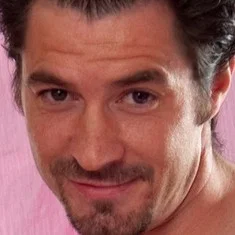 Michael Cheritto