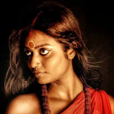 Katha Nandi