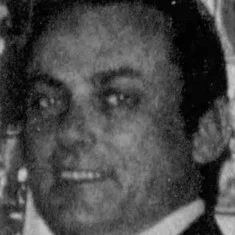 Hal Archer