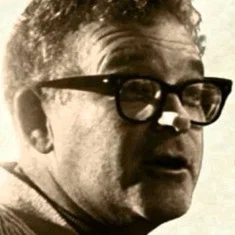 Norman Tokar