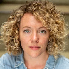 Courtney Abbott