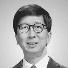 Sutanto Hartono