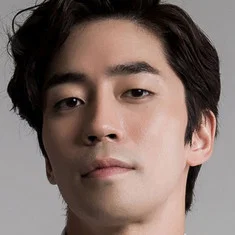 Shin Sung-rok