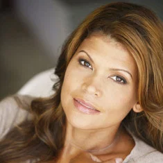 Aida Rodríguez