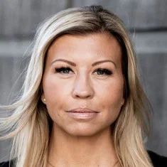 Ingela Jansson