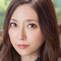 Shiraki Yuko