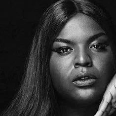 Fatima Jamal